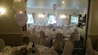 Special Events Gretna Green 1076443 Image 9